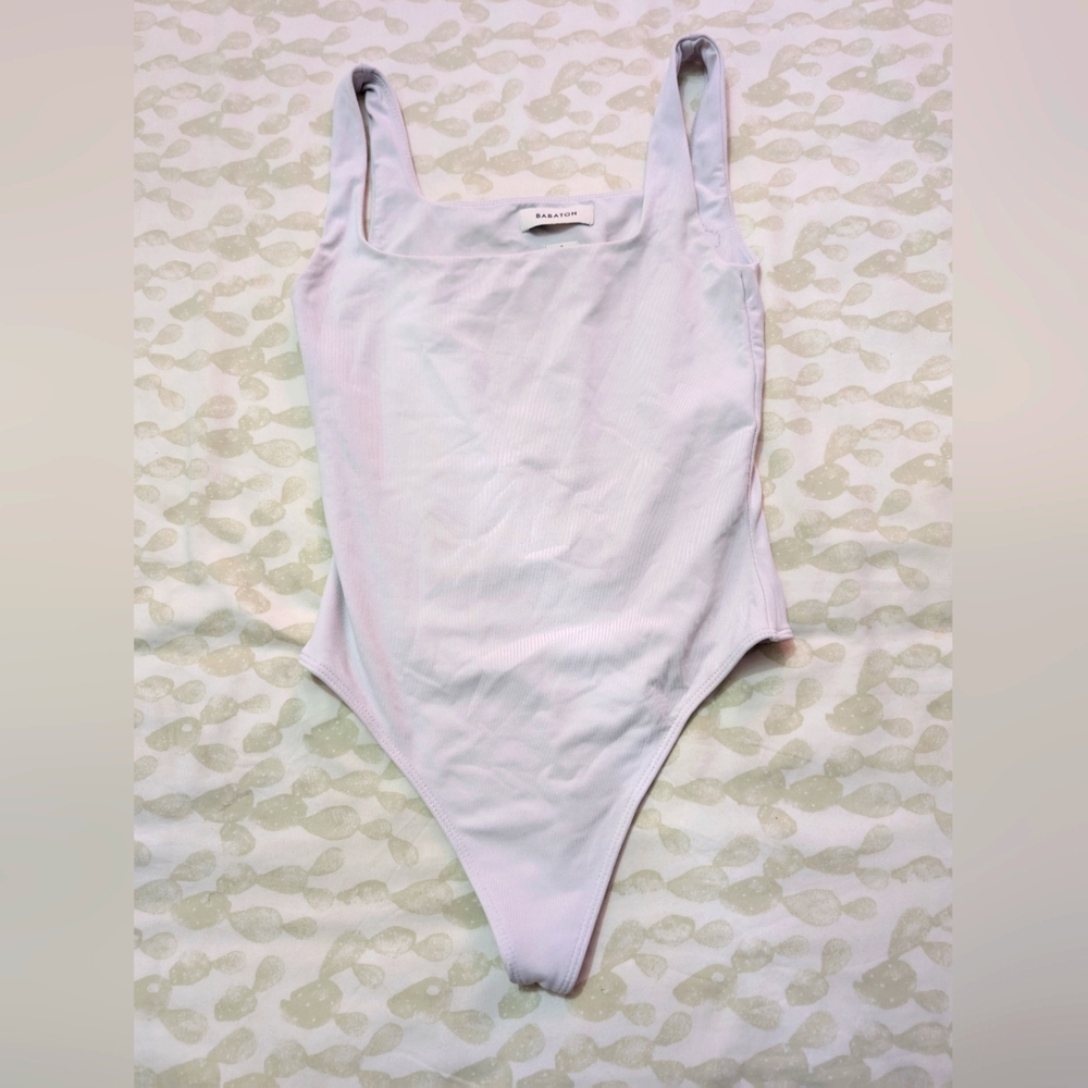 Woman's babaton one piece